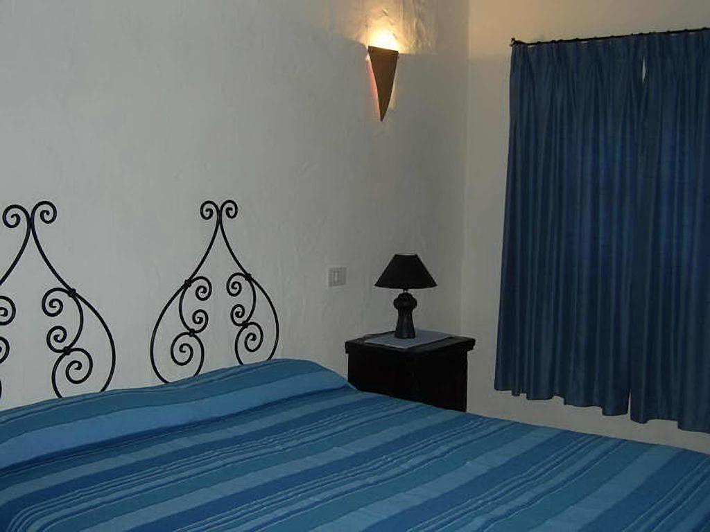 Agriturismo Spridda Acomodação com café da manhã Arzachena Quarto foto